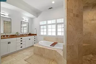 101 La Bolsa Rd, Walnut Creek, CA 94598 - Photo 23