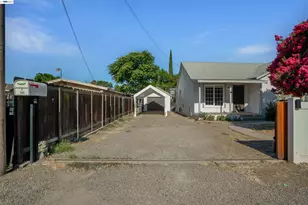 504 Roselawn Ave, Modesto, CA 95351 - Photo 3