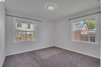 504 Roselawn Ave, Modesto, CA 95351 - Photo 15