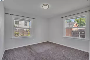 504 Roselawn Ave, Modesto, CA 95351 - Photo 15
