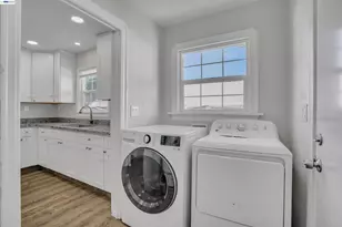 504 Roselawn Ave, Modesto, CA 95351 - Photo 13