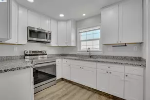 504 Roselawn Ave, Modesto, CA 95351 - Photo 11