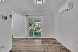 504 Roselawn Ave, Modesto, CA 95351 - Photo 9