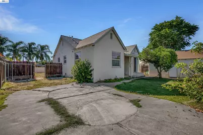 504 Roselawn Ave, Modesto, CA 95351 - Photo 19