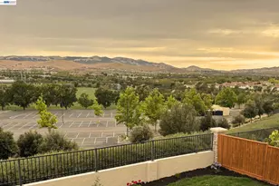 156 Paddington Ct, San Ramon, CA 94582 - Photo 65