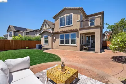 156 Paddington Ct, San Ramon, CA 94582 - Photo 47