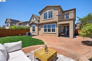 156 Paddington Ct, San Ramon, CA 94582 - Photo 47