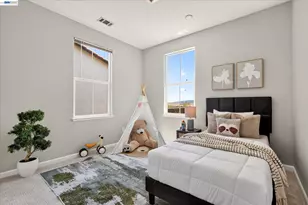 156 Paddington Ct, San Ramon, CA 94582 - Photo 33