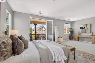 156 Paddington Ct, San Ramon, CA 94582 - Photo 43