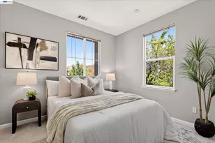 156 Paddington Ct, San Ramon, CA 94582 - Photo 37