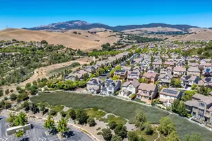 156 Paddington Ct, San Ramon, CA 94582 - Photo 61