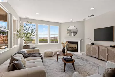 156 Paddington Ct, San Ramon, CA 94582 - Photo 17