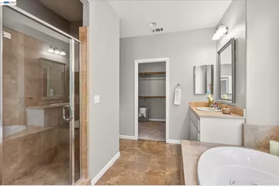 156 Paddington Ct, San Ramon, CA 94582 - Photo 41