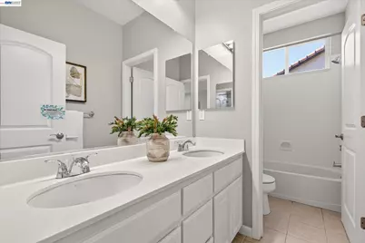 156 Paddington Ct, San Ramon, CA 94582 - Photo 31