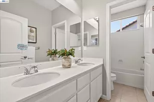 156 Paddington Ct, San Ramon, CA 94582 - Photo 31