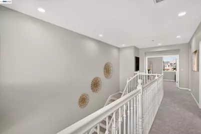 156 Paddington Ct, San Ramon, CA 94582 - Photo 29