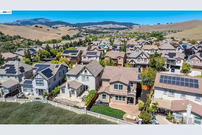 156 Paddington Ct, San Ramon, CA 94582 - Photo 55