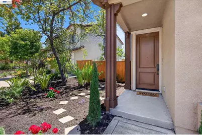 156 Paddington Ct, San Ramon, CA 94582 - Photo 69