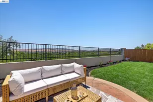 156 Paddington Ct, San Ramon, CA 94582 - Photo 51