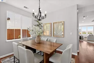156 Paddington Ct, San Ramon, CA 94582 - Photo 13
