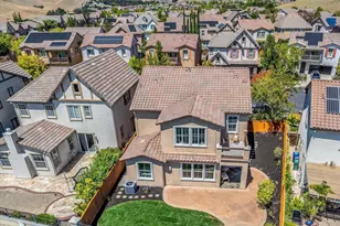 156 Paddington Ct, San Ramon, CA 94582 - Photo 49