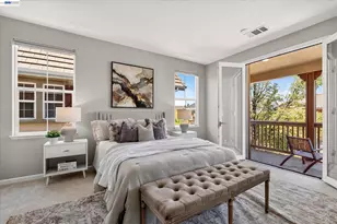156 Paddington Ct, San Ramon, CA 94582 - Photo 41