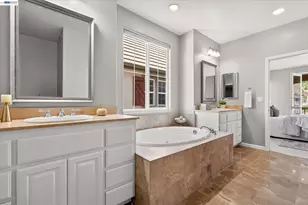 156 Paddington Ct, San Ramon, CA 94582 - Photo 45
