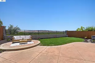 156 Paddington Ct, San Ramon, CA 94582 - Photo 5