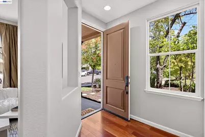 156 Paddington Ct, San Ramon, CA 94582 - Photo 7