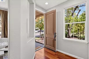 156 Paddington Ct, San Ramon, CA 94582 - Photo 7