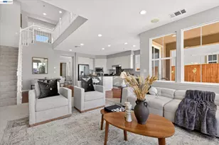 156 Paddington Ct, San Ramon, CA 94582 - Photo 19
