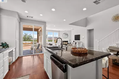 156 Paddington Ct, San Ramon, CA 94582 - Photo 15