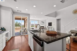 156 Paddington Ct, San Ramon, CA 94582 - Photo 15