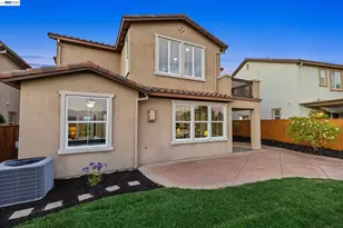 156 Paddington Ct, San Ramon, CA 94582 - Photo 63