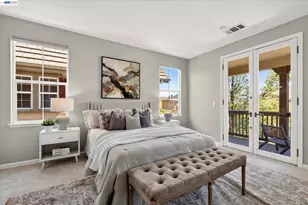 156 Paddington Ct, San Ramon, CA 94582 - Photo 41