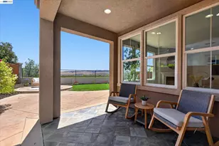 156 Paddington Ct, San Ramon, CA 94582 - Photo 53