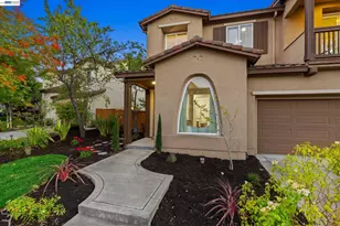 156 Paddington Ct, San Ramon, CA 94582 - Photo 67