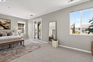 156 Paddington Ct, San Ramon, CA 94582 - Photo 37