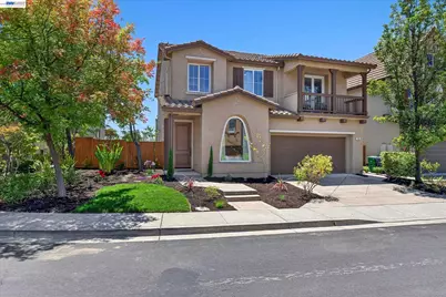 156 Paddington Ct, San Ramon, CA 94582 - Photo 67