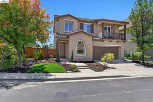 156 Paddington Ct, San Ramon, CA 94582 - Photo 67