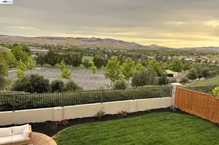 156 Paddington Ct, San Ramon, CA 94582 - Photo 3