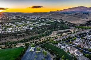 156 Paddington Ct, San Ramon, CA 94582 - Photo 63