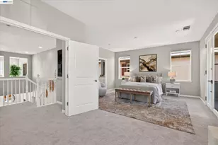 156 Paddington Ct, San Ramon, CA 94582 - Photo 39