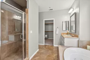 156 Paddington Ct, San Ramon, CA 94582 - Photo 45