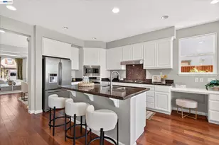156 Paddington Ct, San Ramon, CA 94582 - Photo 15
