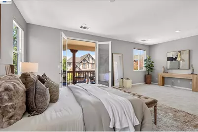 156 Paddington Ct, San Ramon, CA 94582 - Photo 39