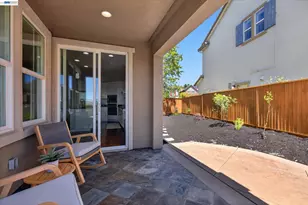 156 Paddington Ct, San Ramon, CA 94582 - Photo 51
