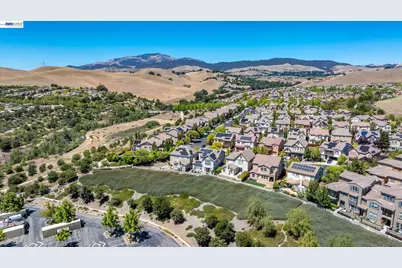 156 Paddington Ct, San Ramon, CA 94582 - Photo 57