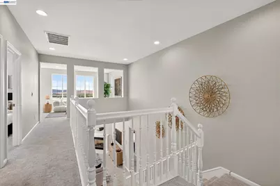 156 Paddington Ct, San Ramon, CA 94582 - Photo 23