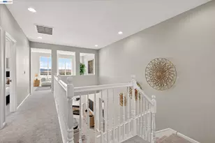 156 Paddington Ct, San Ramon, CA 94582 - Photo 23